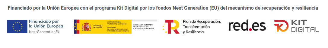 1679767723080-1679767723080 (1)